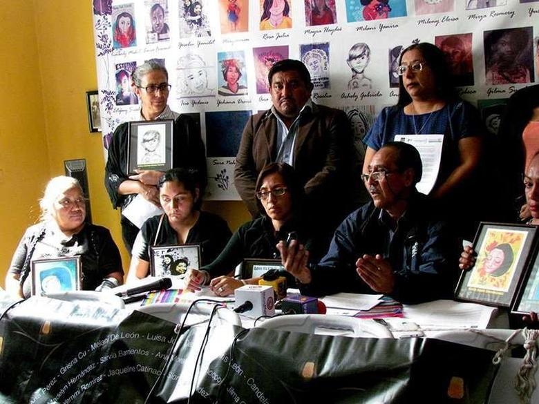 Créditos: David Toro