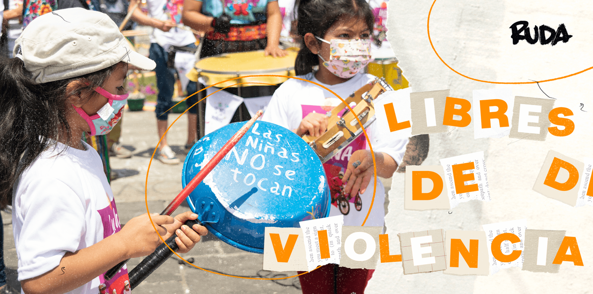 Fotografía: Karen Lara