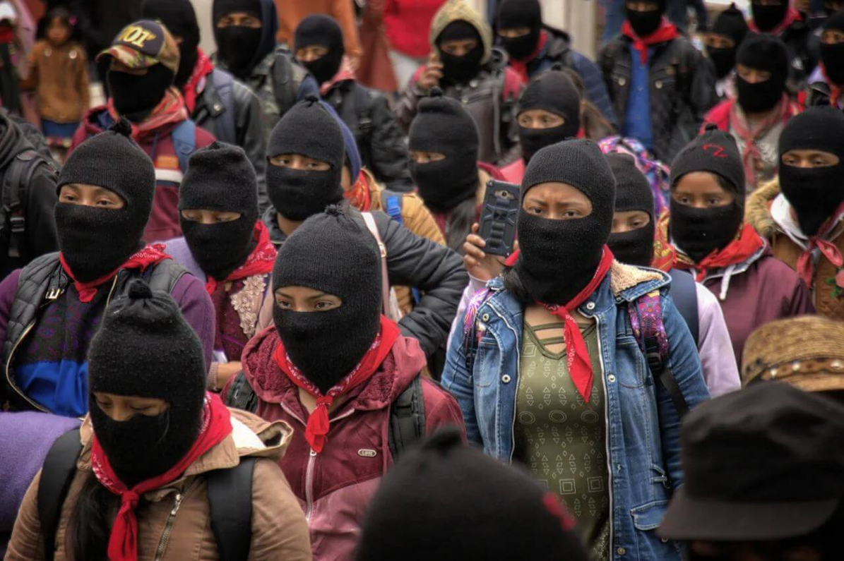 Foto: Lizbeth Hernández