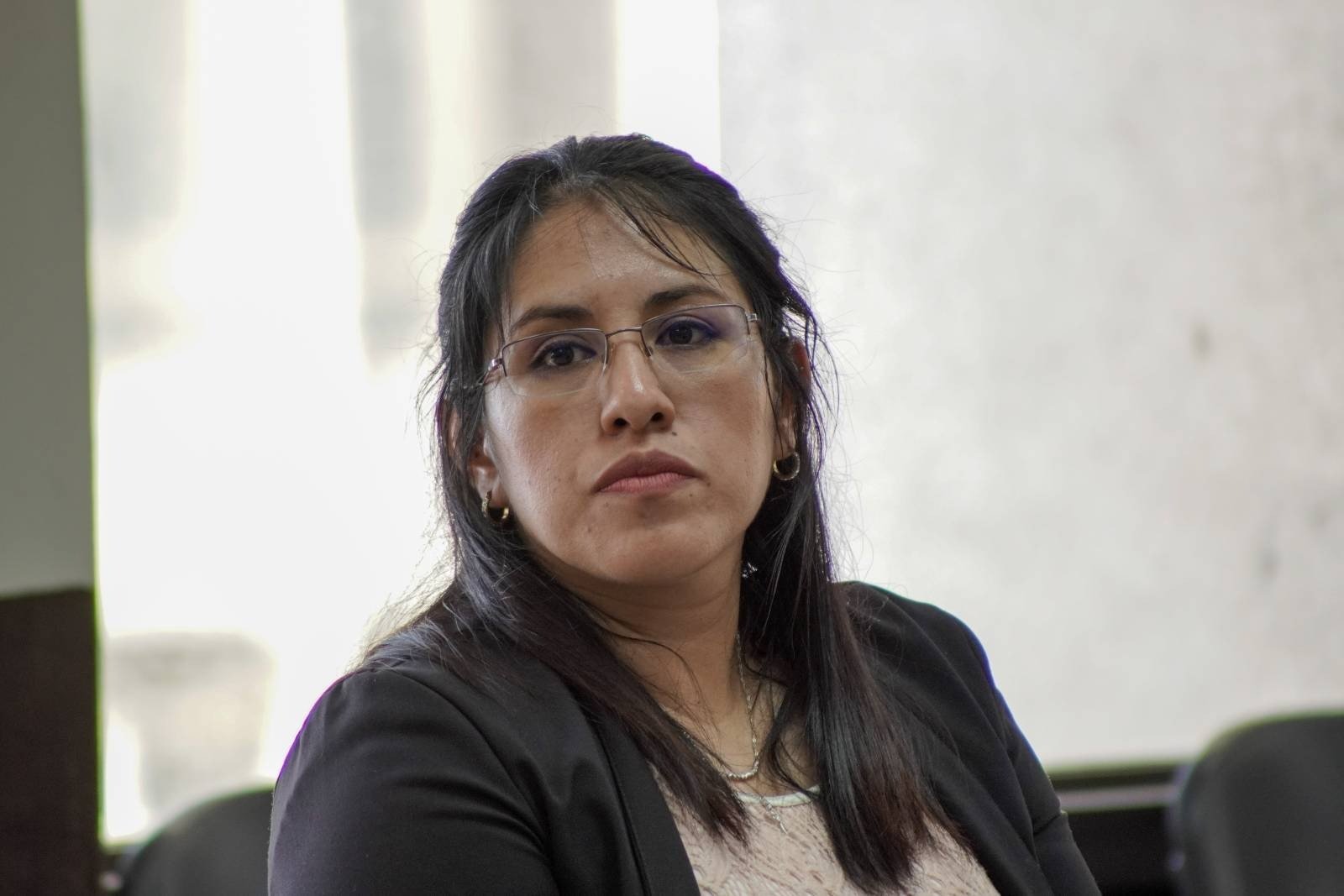  Foto: Emmanuel Andrés 