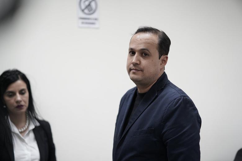 Foto: Prensa Comunitaria 