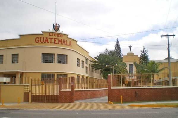 Fotografía: Perspectiva.gt