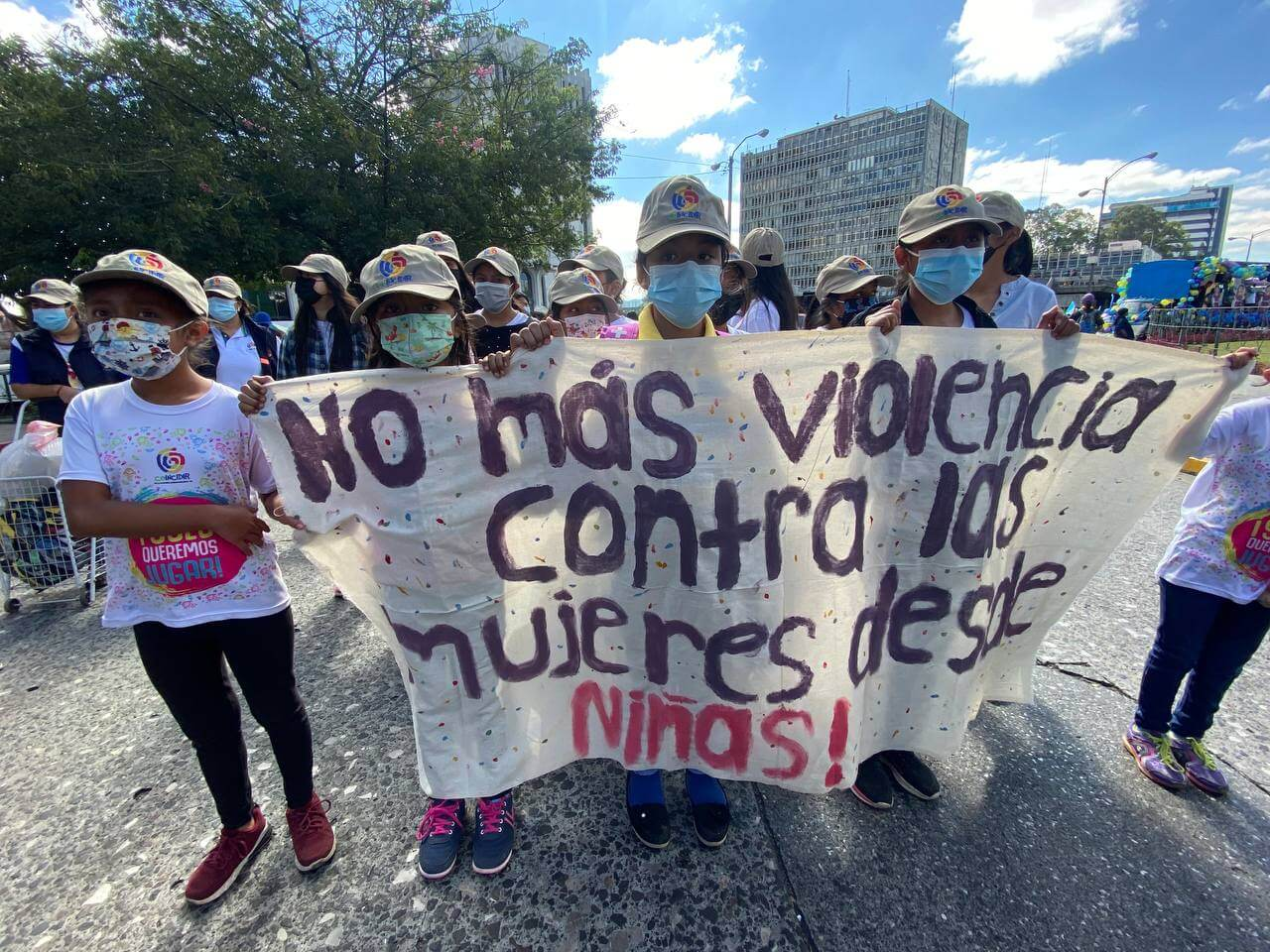  Foto: Ketzali Pérez 