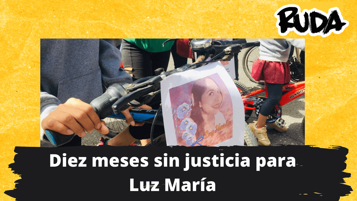 Fotografía: Ana Alfaro