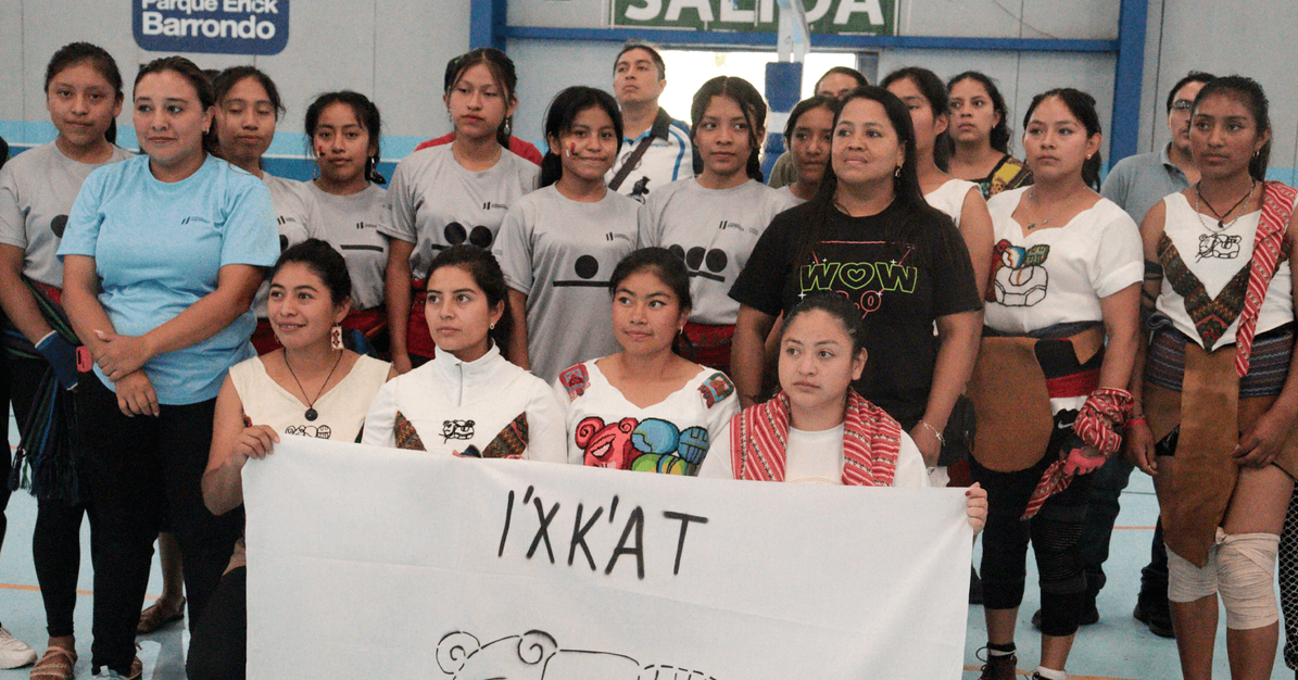 Crédito: Andina Ayala