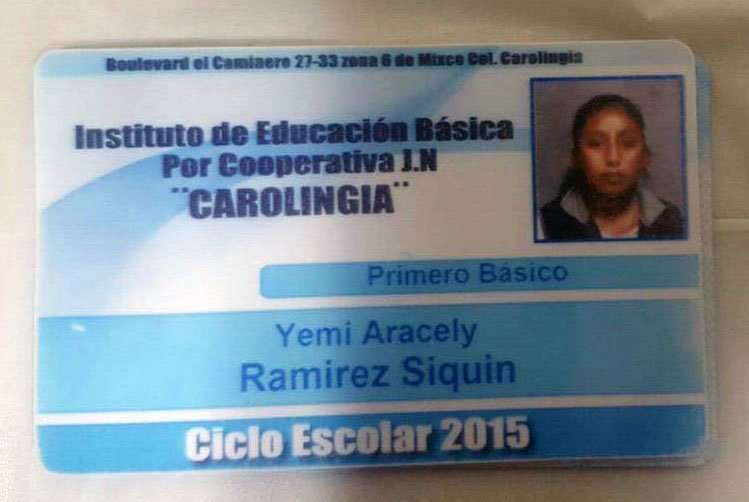  Fotografía: Stef Arreaga 