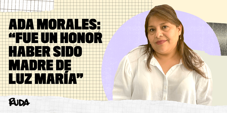 Fotografía: Karen Lara