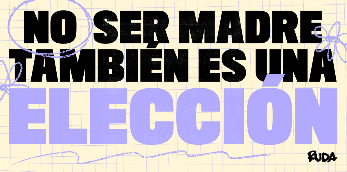 Fotografía: Karen Lara