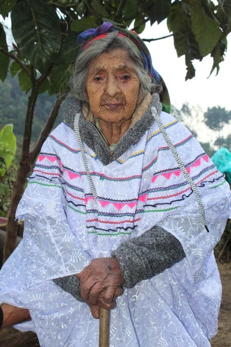 Fotografía: Pablo Siguenza