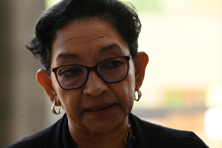 Créditos: Prensa Comunitaria