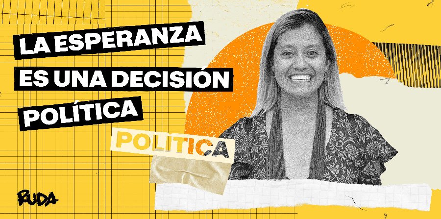 Fotografía: Karen Lara