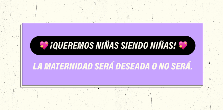 Fotografía: Karen Lara