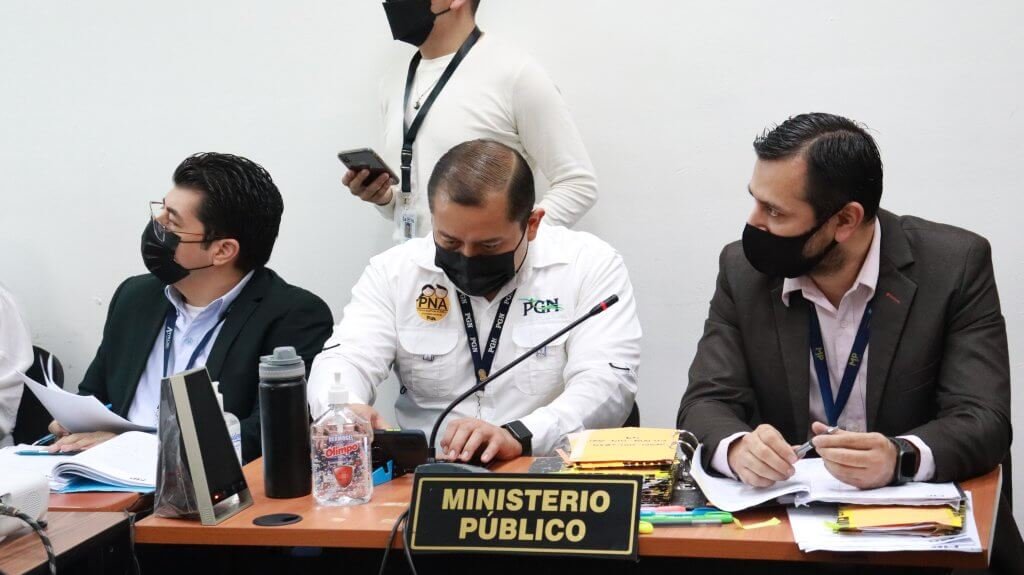  Foto: Ketzali Pérez 