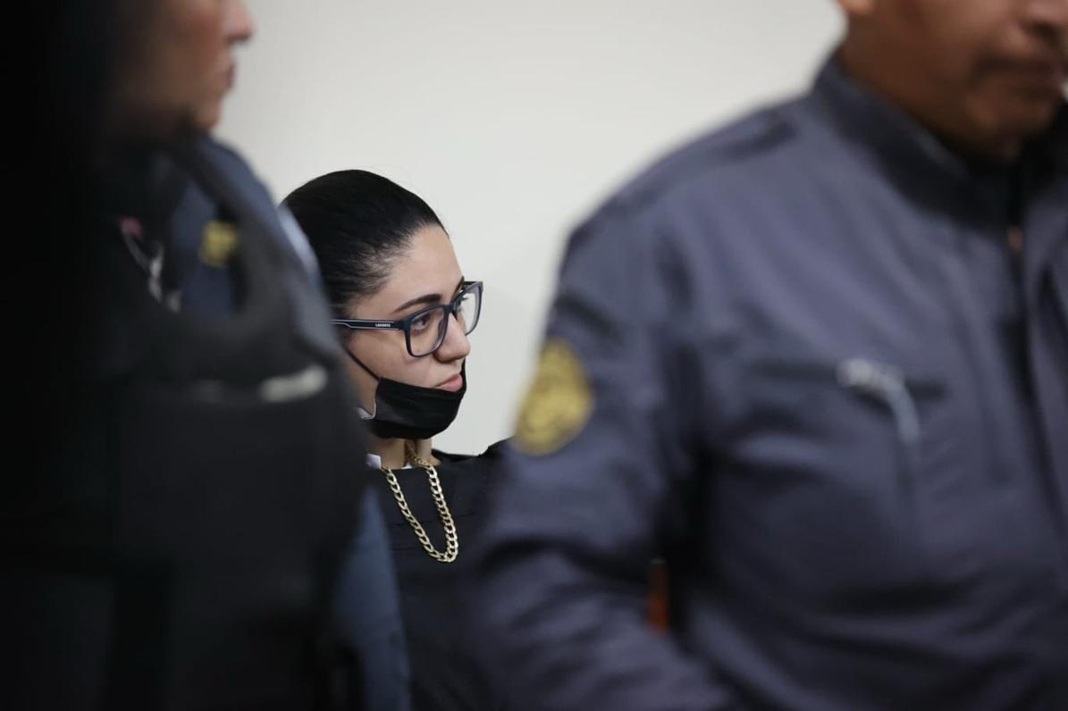 Créditos: Instituto de la Víctima