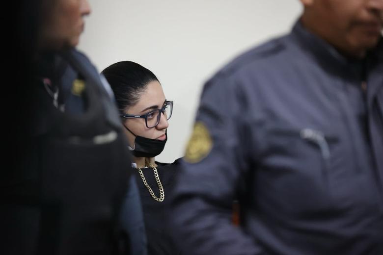 Créditos: Instituto de la Víctima