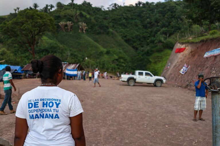  Foto: Vienna Herrera 