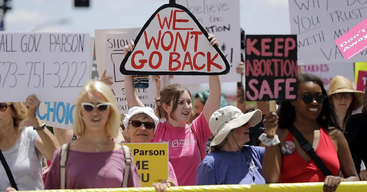 crédito Amnistía Internacional