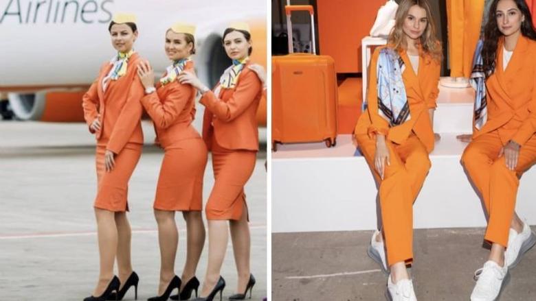 Fotografía: cortesía