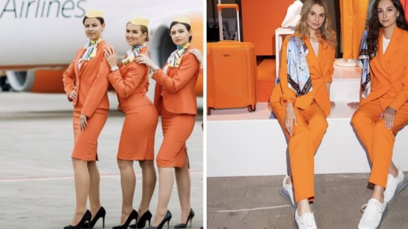 Fotografía: cortesía