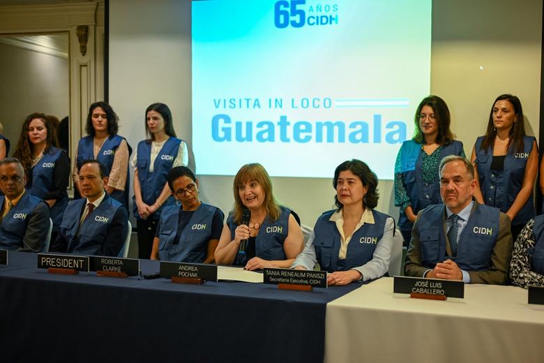 Créditos: Prensa Comunitaria