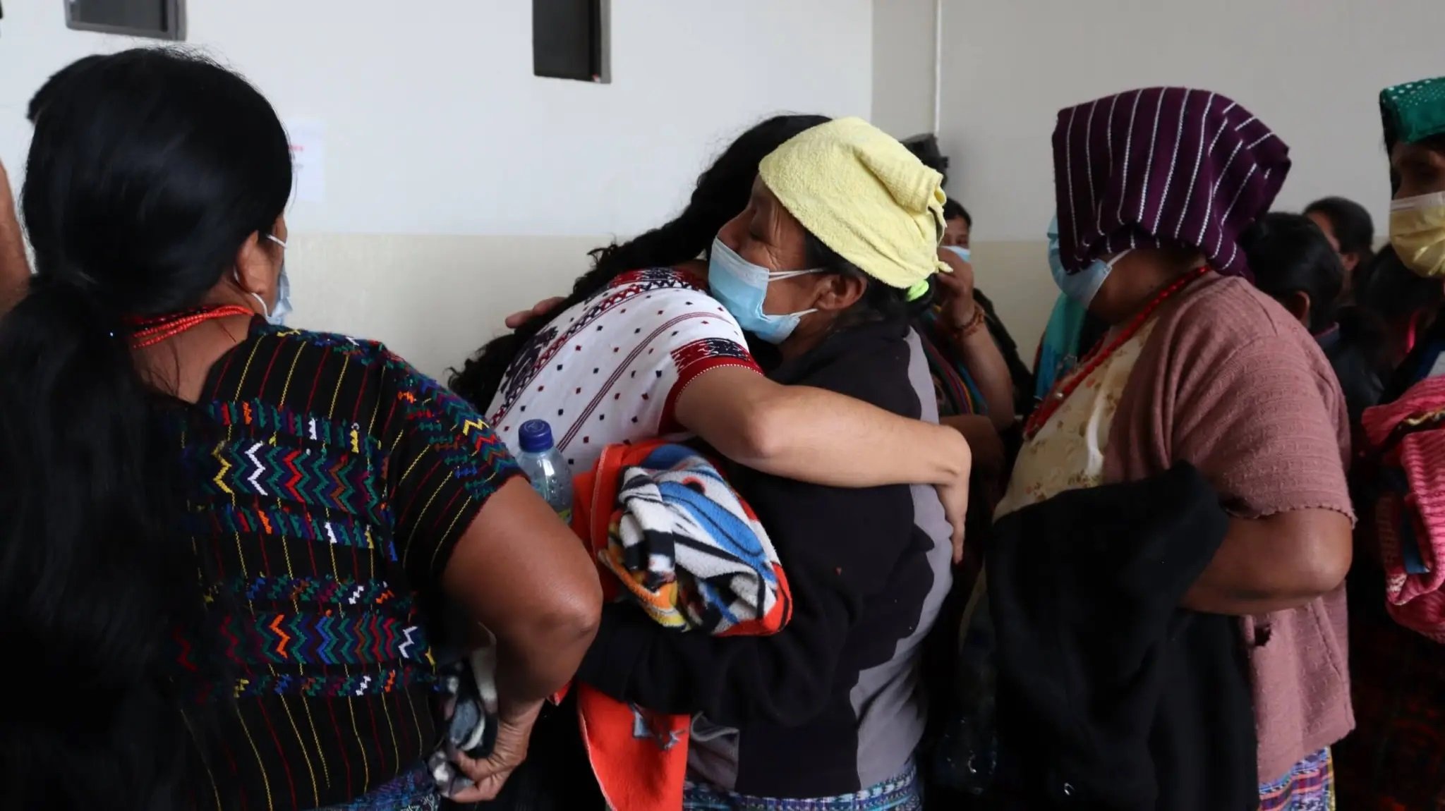  Foto: Ketzalí Pérez 