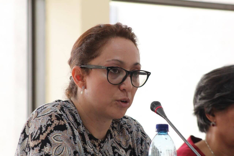 Fotografía: cortesía