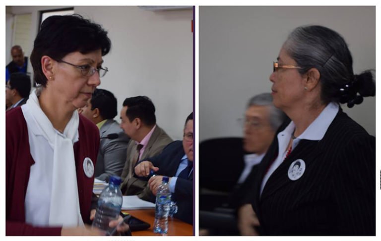 Fotografía: Juan Calles