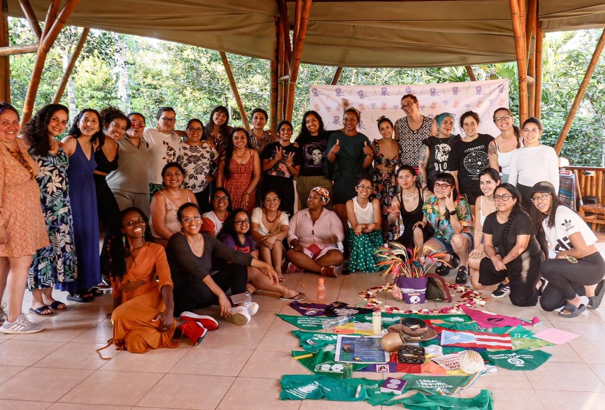 Foto: Lizbeth Hernández