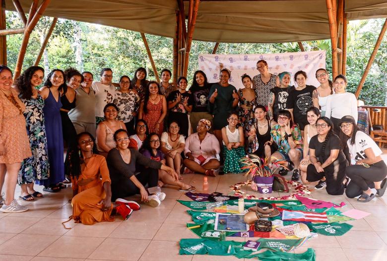 Foto: Lizbeth Hernández