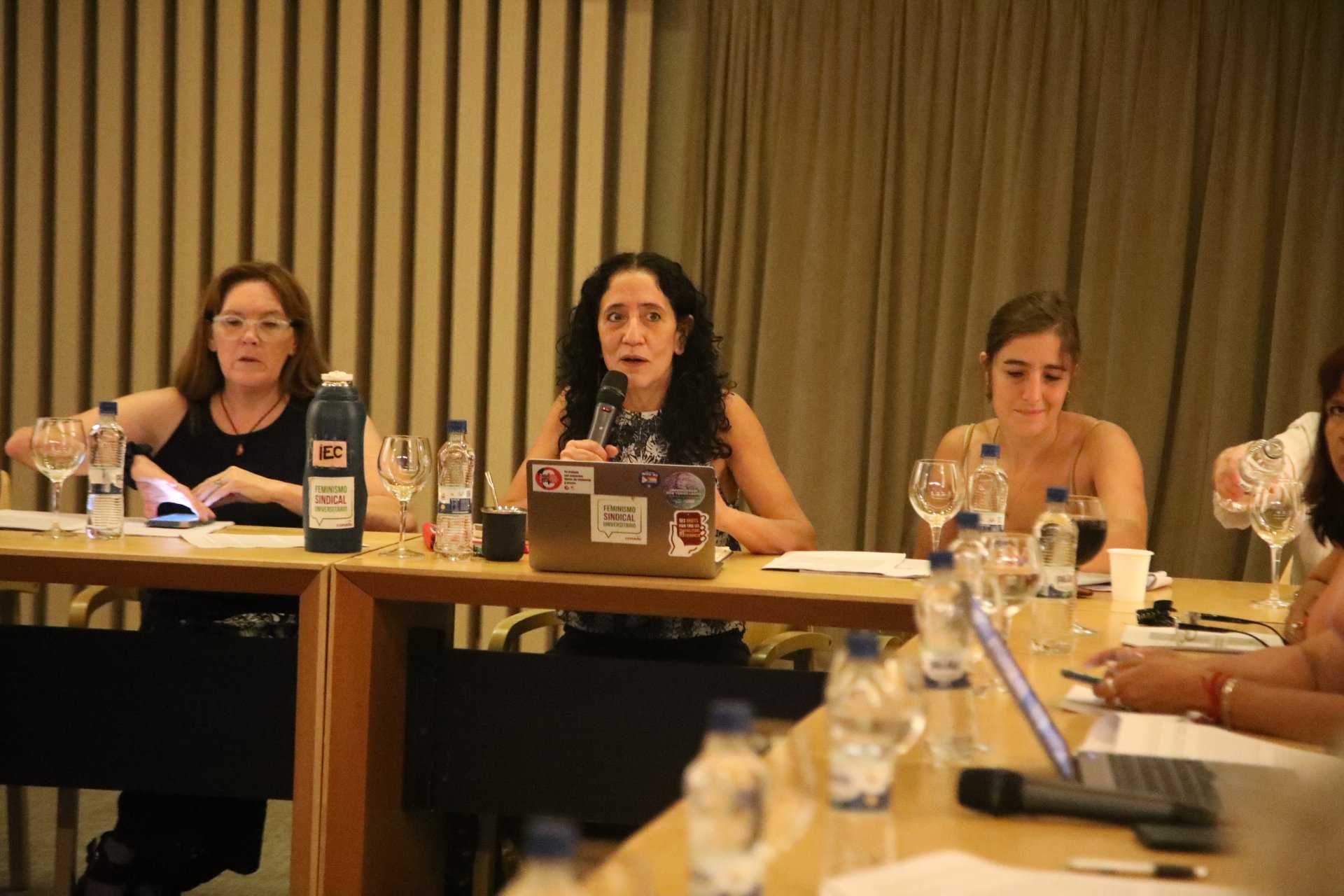  Crédito: Celina de la Rosa  