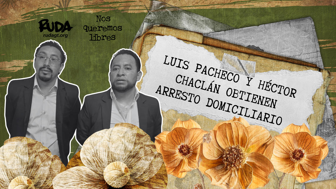 public/ci8sp2gp1lta1oovf89rbgl90own/Portada web reportajes y notas.png