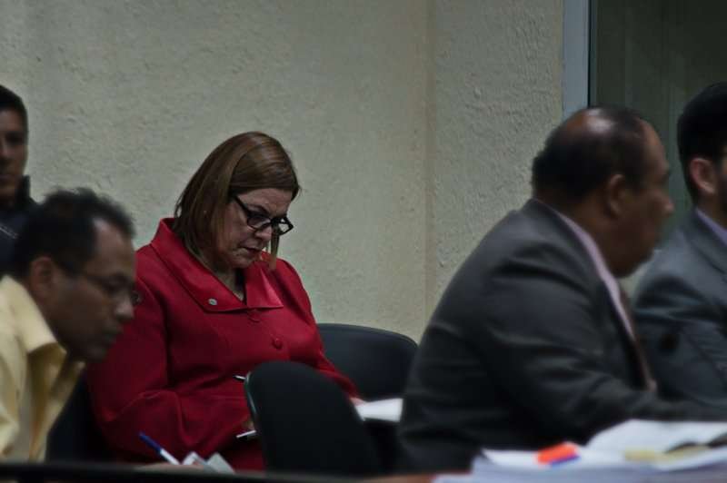 Fotografía: Nelton Rivera