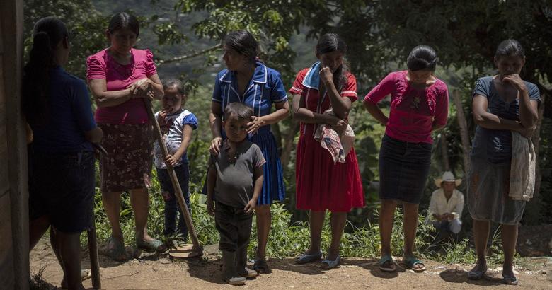 Créditos: Víctor Peña