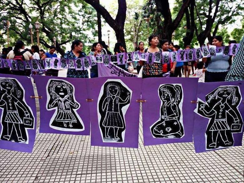 Créditos: Ana Cristina Alvarado