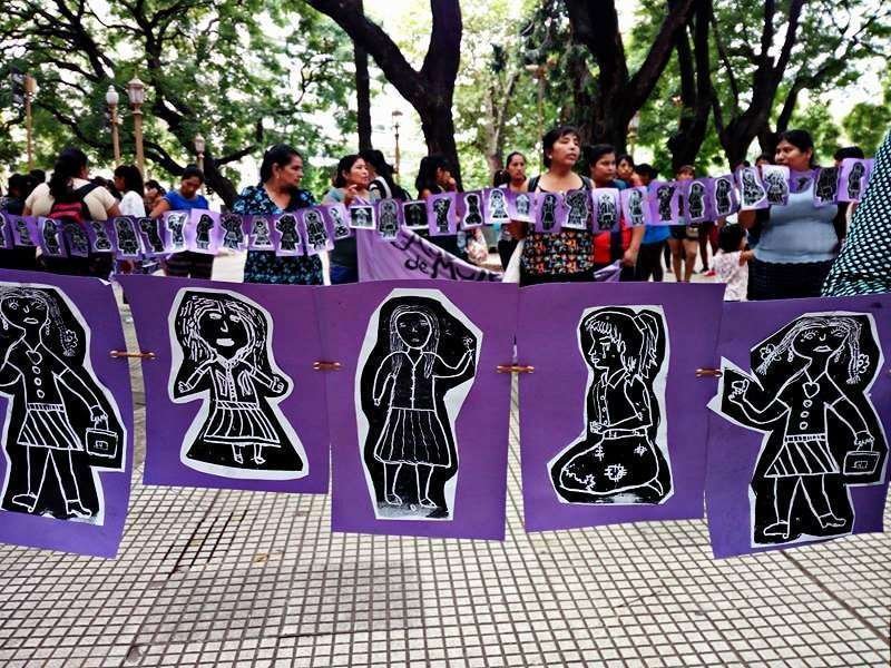 Créditos: Ana Cristina Alvarado