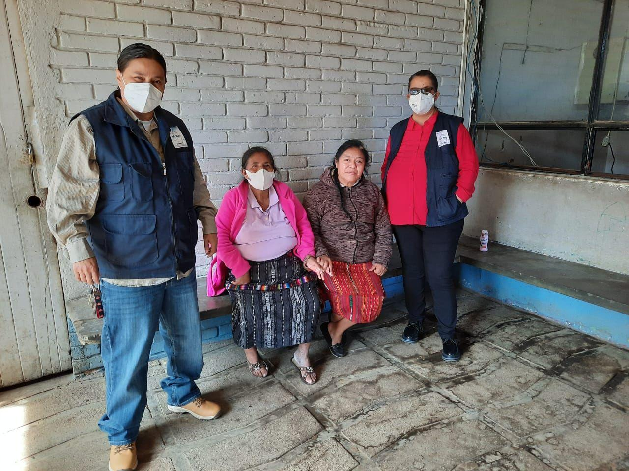  Fotografía: Colectivo Artesana 