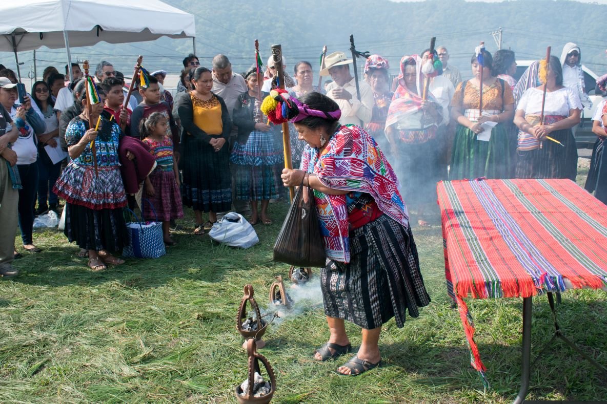 Foto: Antonia Benito