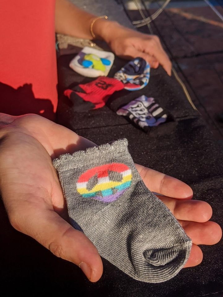 Fotografía: Jorge Ricardo Ramírez Fuentes