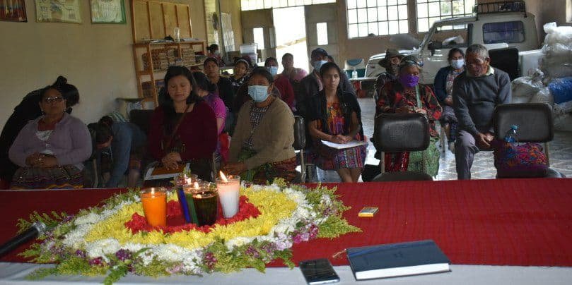 Fotografía: David Diego Marcos