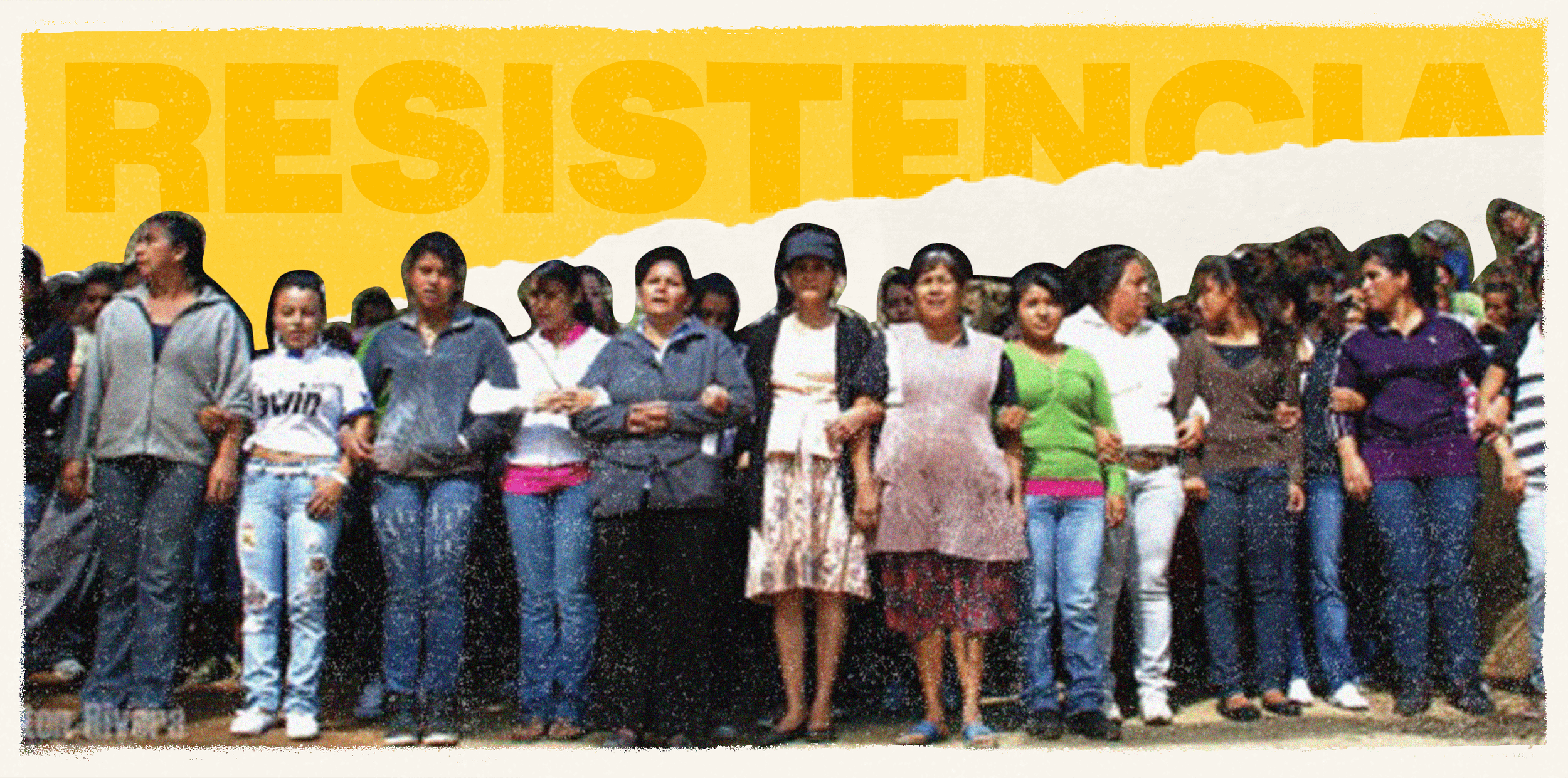  Fotografía: Prensa Comunitaria 