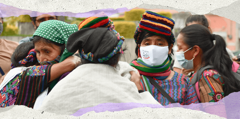 Fotografía: Andrea Rodríguez