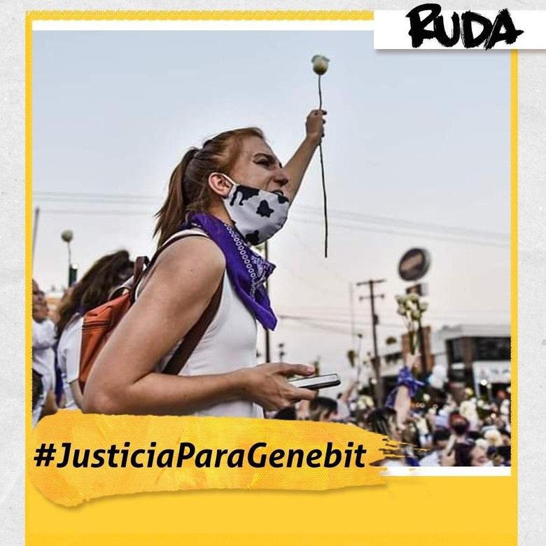 Fotografía: Sergio Caro