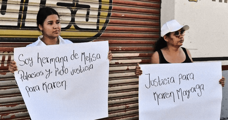 Crédito: Prensa Libre