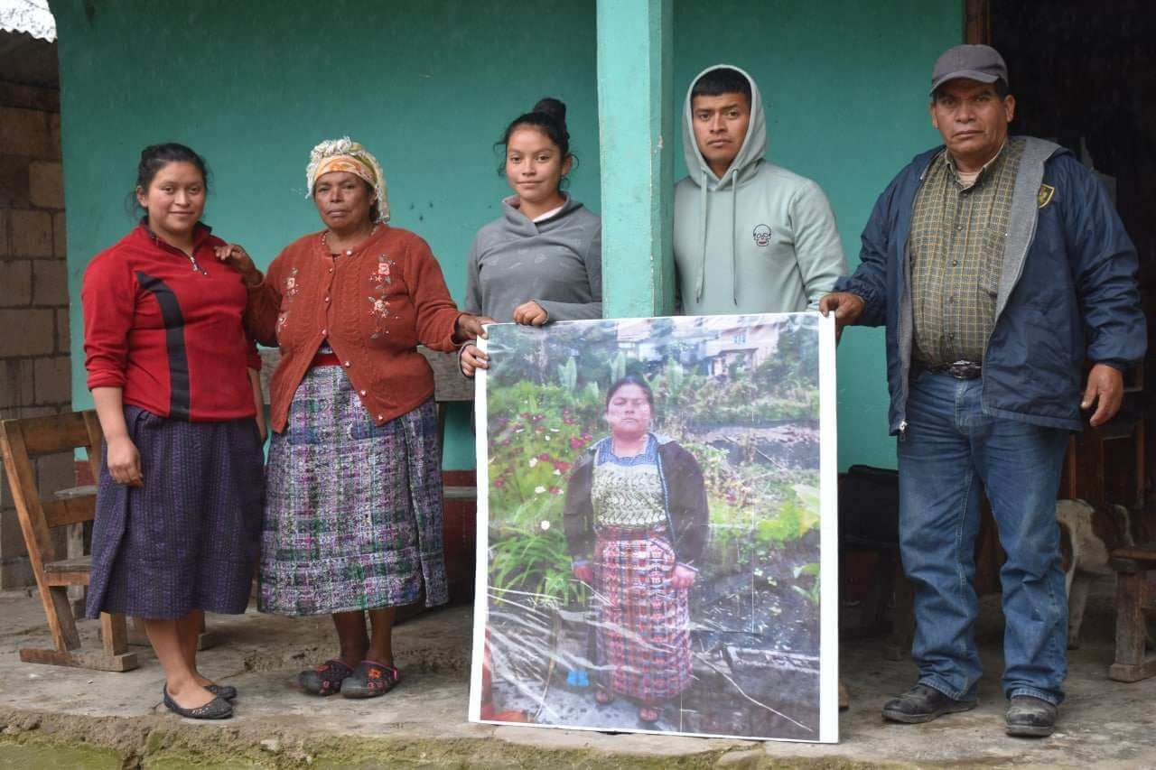  Foto: Francisco Simón 