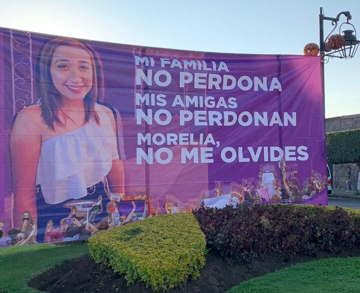  Foto: @lasmatrioskas 