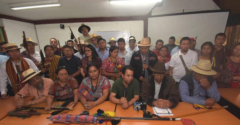 Crédito: Kimy De León