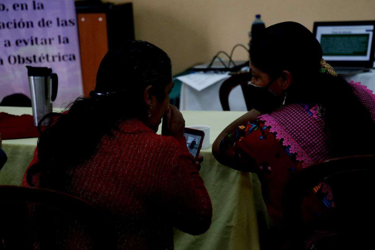  Foto: Shirlie Rodríguez 