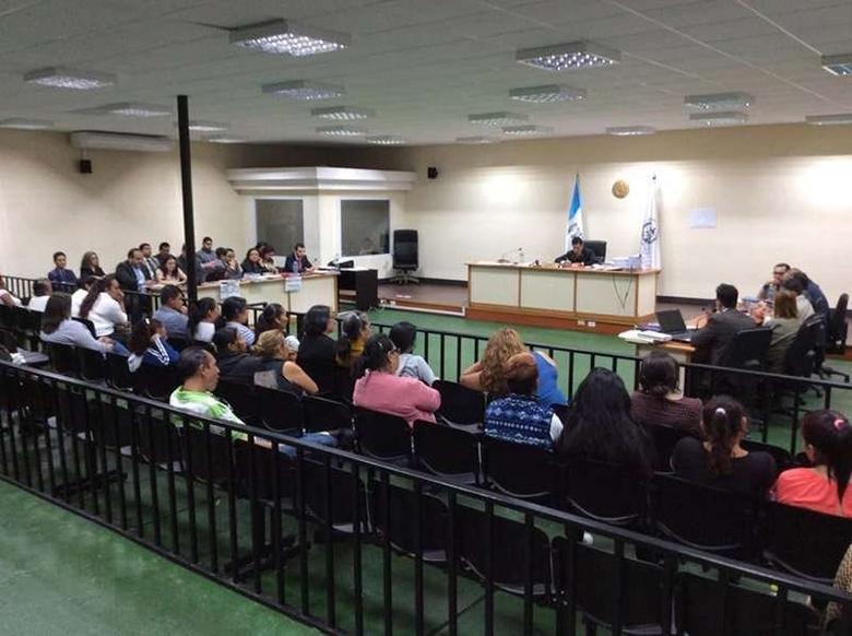 Créditos: Nelton Rivera