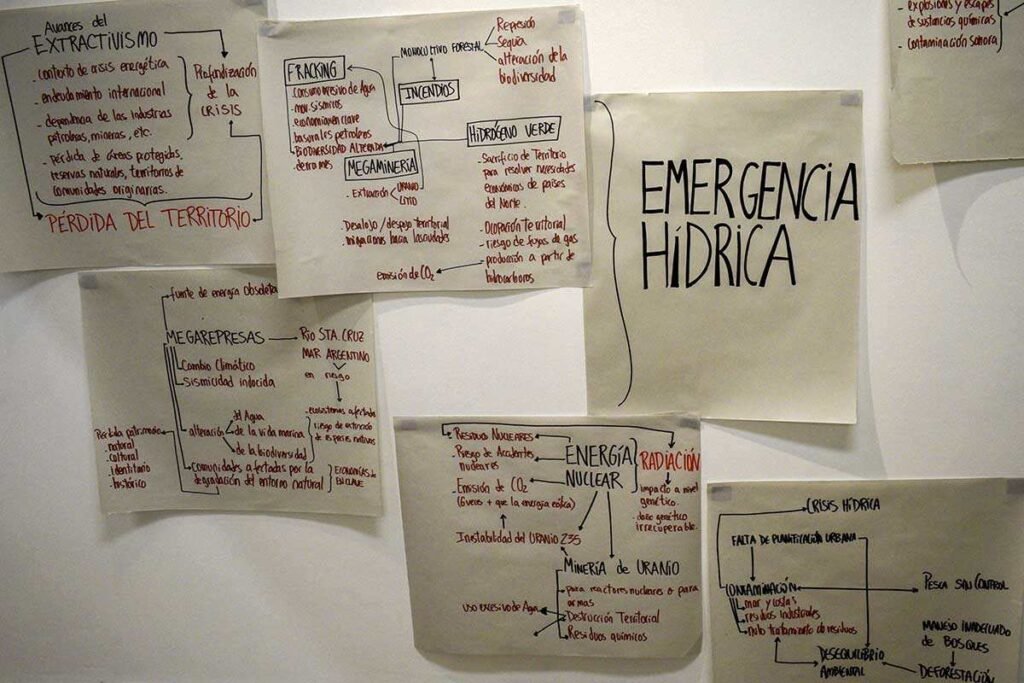  Foto: Patricia Morante 