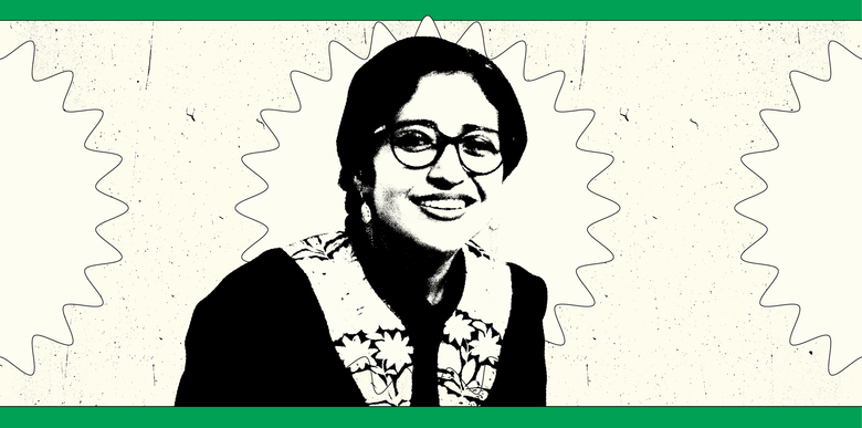 Fotografía: Karen Lara